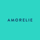 Sonoma Internet GmbH / Amorelie logo