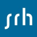 SRH Krankenhaus Oberndorf a.N. GmbH logo