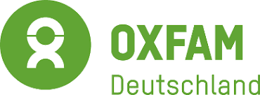 Oxfam Deutschland