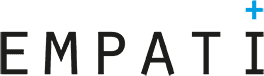 EmPATI