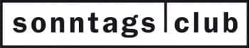 Sonntags Club