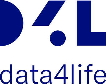 Data4Life