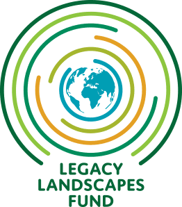 Legacy Landscapes Fund