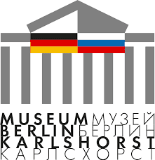 Museum Karlshorst
