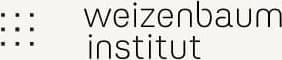 Weizenbaum Institut