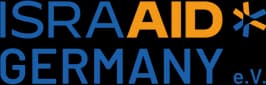 IsraAID