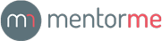MentorMe
