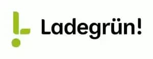 Ladegrün