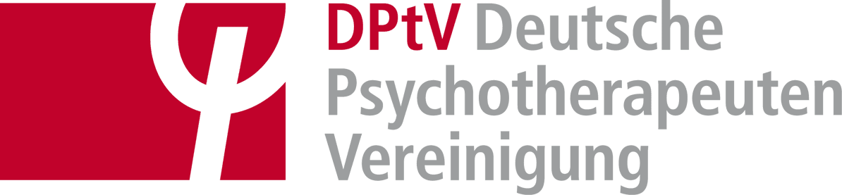 Deutsche Psychotherapeuten Vereinigung e.V.