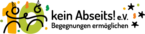 kein Abseits