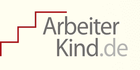 ArbeiterKind.de