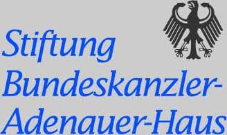 Sitftung Bundeskanzler-Adenauer-Haus