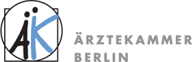 Ärztekammer Berlin