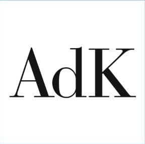 Akademie der Künste