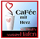 CaFée mit Herz