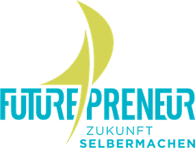 Futurepreneur e.V.