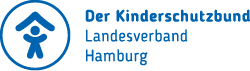 Kinderschutzbund Landesverband Hamburg