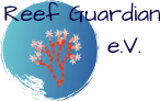 Reef Guardian e.V.