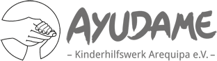 AYUDAME – Kinderhilfswerk Arequipa e.V.