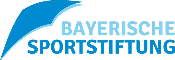 Bayerische Sportstiftung