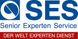 SES-Senior Experten Service