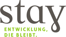 Stiftung Stay