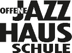 Offene Jazz Haus Schule