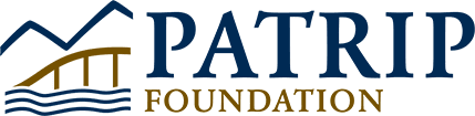 PATRIP Foundation