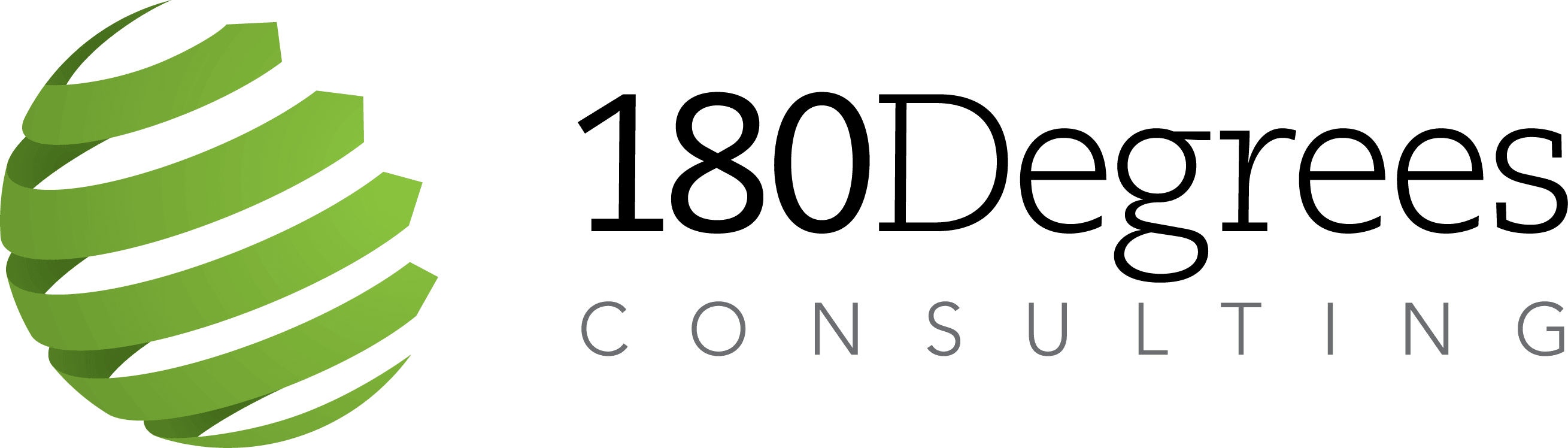 180 Degrees Consulting Munich