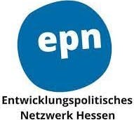 Entwicklungspolitisches Netzwerk Hessen e.V.