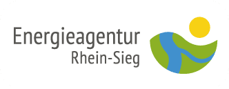 Energieagentur Rhein-Sieg e.V.