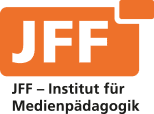 JFF - Jugend Film Fernsehen e. V.