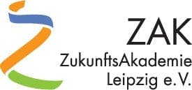 ZAK – ZukunftsAkademie Leipzig e.V.