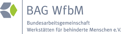 Bundesarbeitsgemeinschaft Werkstätten für behinderte Menschen (BAG WfbM)