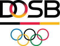 Der Deutsche Olympische Sportbund (DOSB)
