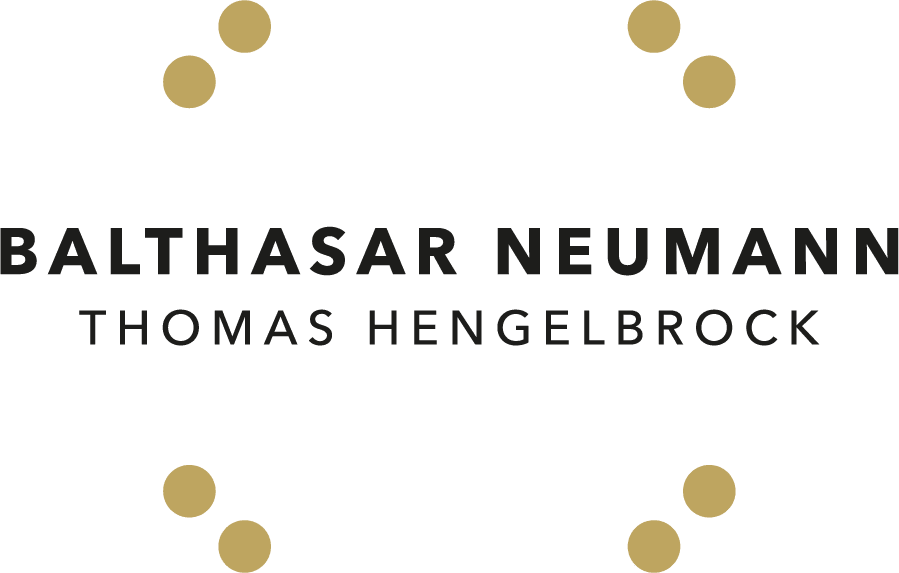 Balthasar-Neumann-Chor und -Orchester