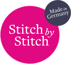 Stitch by Stitch e.V.
