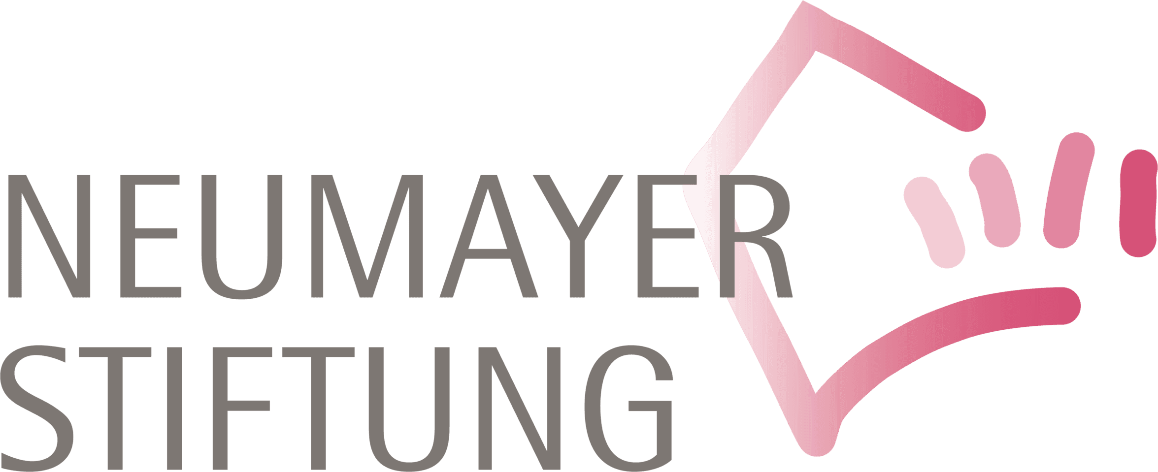Neumayer Stiftung