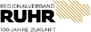 Regionalverband Ruhr