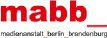 Medienanstalt Berlin-Brandenburg (mabb)