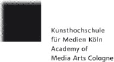 Academy of Media Arts Cologne