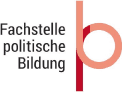 Transfer für Bildung e.V.