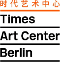 Times Art Center