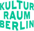  Kulturraum Berlin