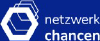 Netzwerk Chancen