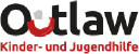 Outlaw gemeinnützige Gesellschaft für Kinder- und Jugendhilfe mbH