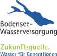 Zweckverband Bodensee-Wasserversorgung