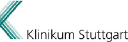 Klinikum Stuttgart