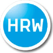 Hochschule Ruhr West