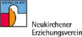 Neukirchener Erziehungsverein